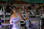 Sábado de Carnaval Aracati 09.02.13-13