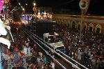 Sábado de Carnaval Aracati 09.02.13-140