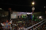 Sábado de Carnaval Aracati 09.02.13-145