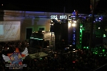 Sábado de Carnaval Aracati 09.02.13-147