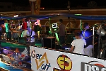 Sábado de Carnaval Aracati 09.02.13-148