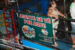 Sábado de Carnaval Aracati 09.02.13-155