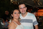 Sábado de Carnaval Aracati 09.02.13-161