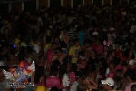 Sábado de Carnaval Aracati 09.02.13-164
