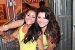 Sábado de Carnaval Aracati 09.02.13-167