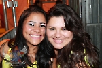 Sábado de Carnaval Aracati 09.02.13-168