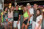 Sábado de Carnaval Aracati 09.02.13-172