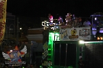 Sábado de Carnaval Aracati 09.02.13-173