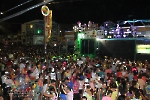 Sábado de Carnaval Aracati 09.02.13-174