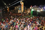 Sábado de Carnaval Aracati 09.02.13-175