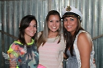 Sábado de Carnaval Aracati 09.02.13-176
