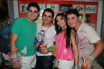 Sábado de Carnaval Aracati 09.02.13-180