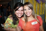 Sábado de Carnaval Aracati 09.02.13-181
