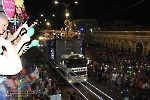 Sábado de Carnaval Aracati 09.02.13-182