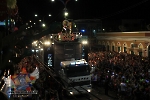 Sábado de Carnaval Aracati 09.02.13-184