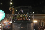 Sábado de Carnaval Aracati 09.02.13-187