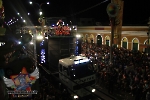 Sábado de Carnaval Aracati 09.02.13-188