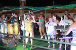 Sábado de Carnaval Aracati 09.02.13-18