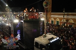 Sábado de Carnaval Aracati 09.02.13-190