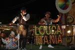 Sábado de Carnaval Aracati 09.02.13-191