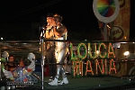 Sábado de Carnaval Aracati 09.02.13-192