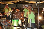 Sábado de Carnaval Aracati 09.02.13-196
