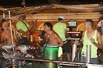Sábado de Carnaval Aracati 09.02.13-198