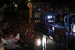 Sábado de Carnaval Aracati 09.02.13-19