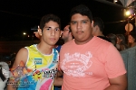 Sábado de Carnaval Aracati 09.02.13-1