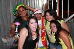 Sábado de Carnaval Aracati 09.02.13-1