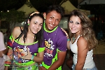 Sábado de Carnaval Aracati 09.02.13-208