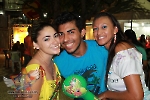 Sábado de Carnaval Aracati 09.02.13-209