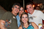 Sábado de Carnaval Aracati 09.02.13-210