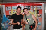 Sábado de Carnaval Aracati 09.02.13-211