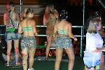 Sábado de Carnaval Aracati 09.02.13-21