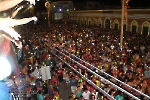 Sábado de Carnaval Aracati 09.02.13-23