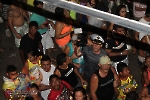 Sábado de Carnaval Aracati 09.02.13-24