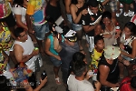 Sábado de Carnaval Aracati 09.02.13-25