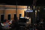 Sábado de Carnaval Aracati 09.02.13-26