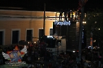 Sábado de Carnaval Aracati 09.02.13-27