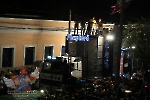 Sábado de Carnaval Aracati 09.02.13-28
