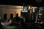 Sábado de Carnaval Aracati 09.02.13-29
