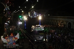 Sábado de Carnaval Aracati 09.02.13-2