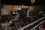 Sábado de Carnaval Aracati 09.02.13-30