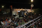 Sábado de Carnaval Aracati 09.02.13-31