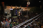Sábado de Carnaval Aracati 09.02.13-32