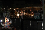Sábado de Carnaval Aracati 09.02.13-40