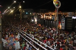 Sábado de Carnaval Aracati 09.02.13-41