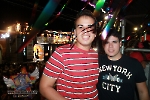 Sábado de Carnaval Aracati 09.02.13-44