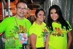 Sábado de Carnaval Aracati 09.02.13-46